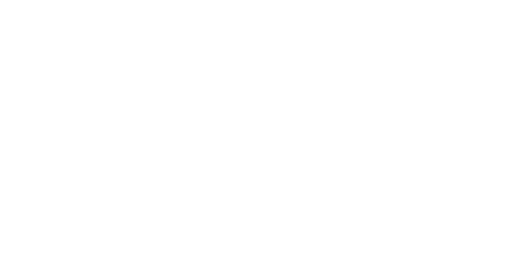 Camdoy